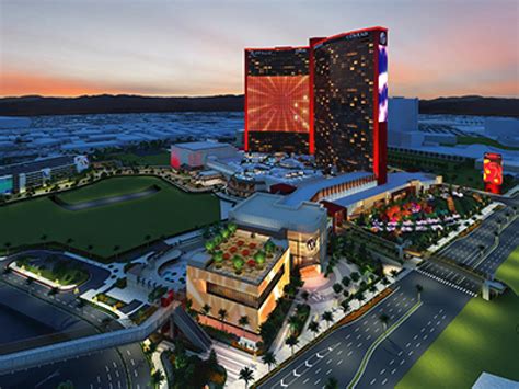 resorts world opening date|resorts world casino opening date.